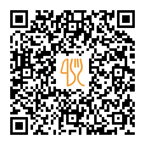 QR-Code zur Speisekarte von ร้านอาหารรุ่งทิพย์