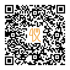 QR-Code zur Speisekarte von ร้านอาหารเพชรเพิ่มพร