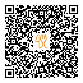 QR-Code zur Speisekarte von ร้านมีตังค์ ก๋วยเตี๋ยวสูตรโบราณและsha Bear นมหมีล้วนปั่น