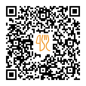 QR-Code zur Speisekarte von ร้านอาหารบุญกึ่ม