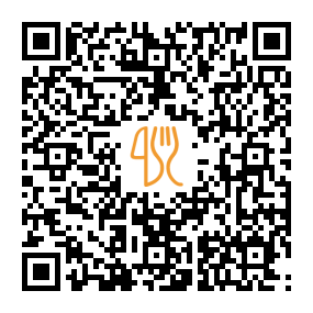 QR-Code zur Speisekarte von ก๋วยเตี๋ยวเรือทองอยุธยา ซอย13 พัฒนานิคม