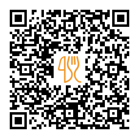 QR-Code zur Speisekarte von McDonald&#039;s Shopping La Plage