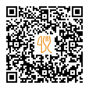 QR-Code zur Speisekarte von Ikan Bakar Ibu Juju