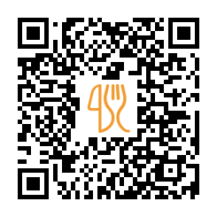 QR-Code zur Speisekarte von ร้านน้องฟ้า