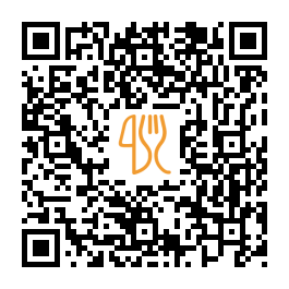 QR-Code zur Speisekarte von เค้กต้นอ้อยเบเกอรี่