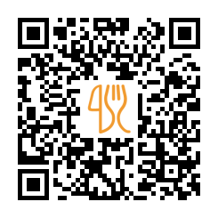 QR-Code zur Speisekarte von เรณูผัดไทย