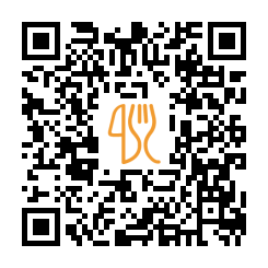 QR-Code zur Speisekarte von ร้านก๋วยเตี๋ยวเจ้อัพ