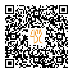 QR-Code zur Speisekarte von ร้านจ่าโอ้ หมูย่างเกาหลี