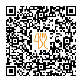 QR-Code zur Speisekarte von Sorveteria Pinguim