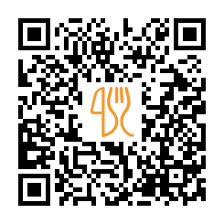 QR-Code zur Speisekarte von บ๊ะกุดเต๋