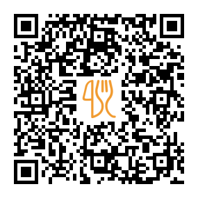 QR-Code zur Speisekarte von ฅ เมืองคาเฟ่