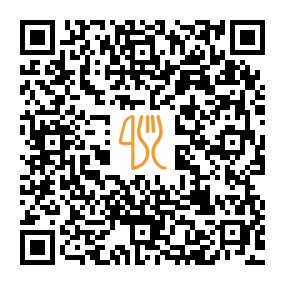 QR-Code zur Speisekarte von ร้านส้มตำป้าใบ หน้าโรงเรียนหนองตาคง