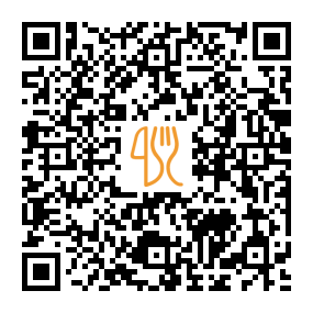 Enlace de código QR al menú de Cowboy Cafe Ratchaburi