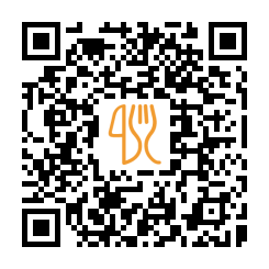 QR-Code zur Speisekarte von Dona Divina