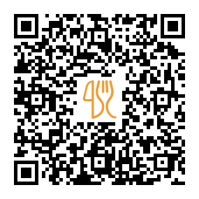 QR-Code zur Speisekarte von ร้าน ช พาโชคหมูกระทะ