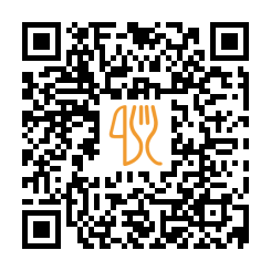 QR-Code zur Speisekarte von ครัวอ๋อยกะอิ๊ด