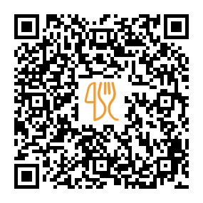 QR-Code zur Speisekarte von ร้านอาหาร มีดีโฮม อ กันทรารมย์ จ ศรีสะเกษ