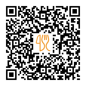 QR-Code zur Speisekarte von Đông Phương Tofu