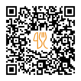 QR-Code zur Speisekarte von ร้านก๋วยเตี๋ยวจันทร์หอม