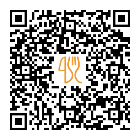 QR-Code zur Speisekarte von เจ๊นี อาหารตามสั่ง