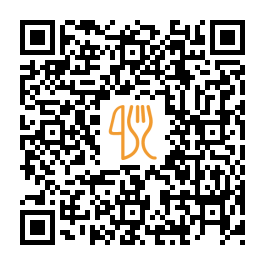 QR-Code zur Speisekarte von Jaime Sobral