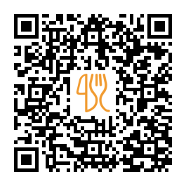 QR-Code zur Speisekarte von Muralha China