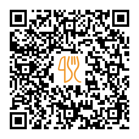 QR-Code zur Speisekarte von กอไก่ ข้าวมันไก่