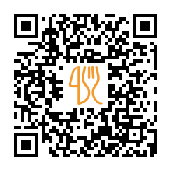 QR-Code zur Speisekarte von Tai Tai