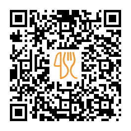 QR-Code zur Speisekarte von ศิริ สเต็ก อาหารชุด