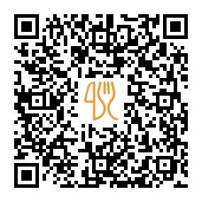 QR-Code zur Speisekarte von ร้านส้มตำน้าแมง