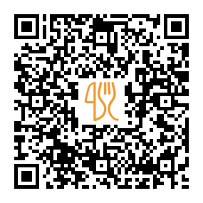 QR-Code zur Speisekarte von Big O Burgers Barbecue