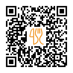 QR-Code zur Speisekarte von Côte D'or