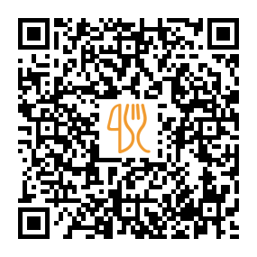 QR-Code zur Speisekarte von ร้านครัวอิงค์จันทร์