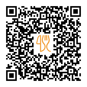 QR-Code zur Speisekarte von Conversa Fiada