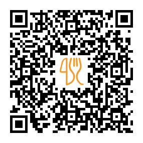 QR-Code zur Speisekarte von Tadashii