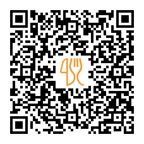 QR-Code zur Speisekarte von ร้านเสริมสวย รักจัง บิวตี้