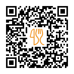 QR-Code zur Speisekarte von ครัวตัวปอ