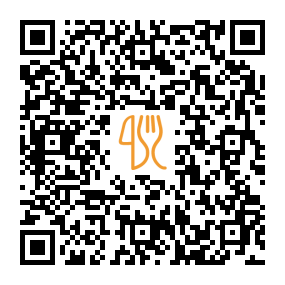 QR-Code zur Speisekarte von ร้านเจ๊ก้อยราดหน้ายอดผัก เอ็มไพร์