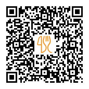 QR-Code zur Speisekarte von ร้านป้าเป็ด ยำวุ้นเส้น ยำมาม่า ลูกชิ้นทอด