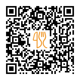 QR-Code zur Speisekarte von ช้าง อาเจียง