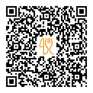 QR-Code zur Speisekarte von เตี๋ยวตุ๋นหม้อไฟ Indy นครสวรรค์ 9 เลี้ยว ร้านคุณเอี๊ยม