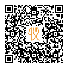 QR-Code zur Speisekarte von คร้วลุงยังปลาเผา