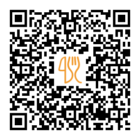 QR-Code zur Speisekarte von พรธนวัฒน์ กาแฟสดเด่นชัย