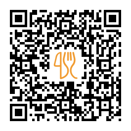 QR-Code zur Speisekarte von ครัวจานโต มอ อุบลฯ