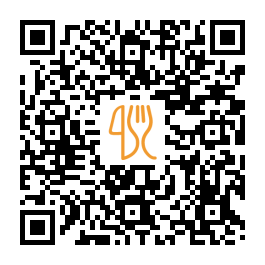 QR-Code zur Speisekarte von ครัวสาริกา