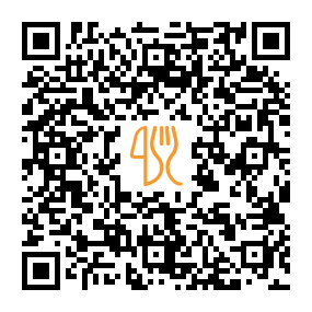 QR-Code zur Speisekarte von ร้านประนอมขาหมูไร้มัน