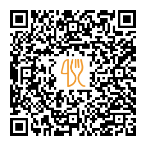 QR-Code zur Speisekarte von ร้านข้าวมันไก่คุณออยอร่อยของจริง