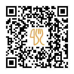 QR-Code zur Speisekarte von บ้านสวนวังสาวดี