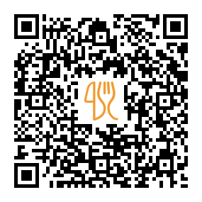 QR-Code zur Speisekarte von Fiiz Drinks Brigham City