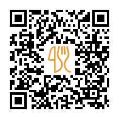 QR-Code zur Speisekarte von ร้านสุมหัว